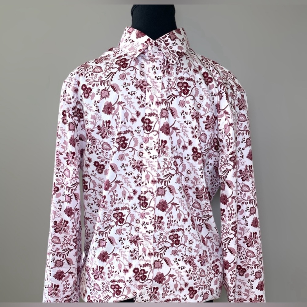 RW&CO Dress Shirt